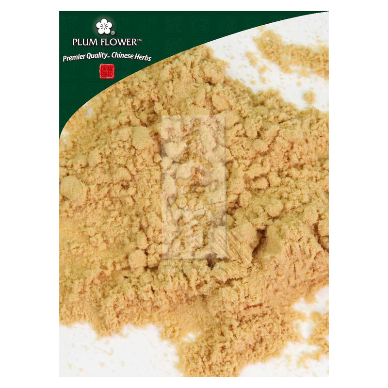 Mai Ya extract powder