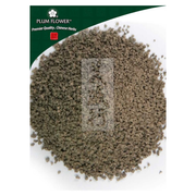 Di Fu Zi extract granule