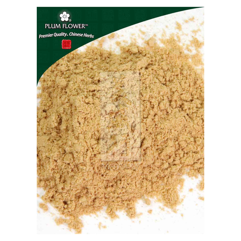 Chuan Lian Zi powder, unsulfured