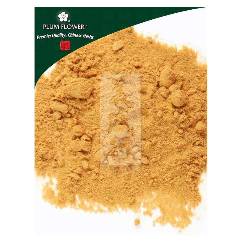 Huai Jiao extract powder
