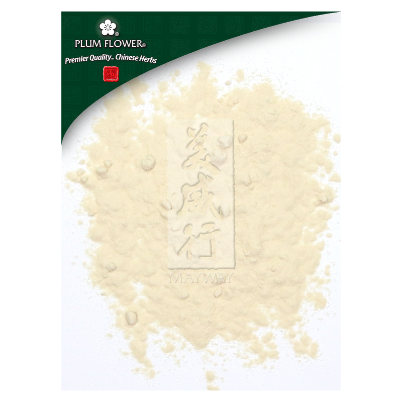Da Zao extract powder