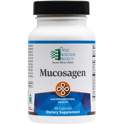 Mucosagen