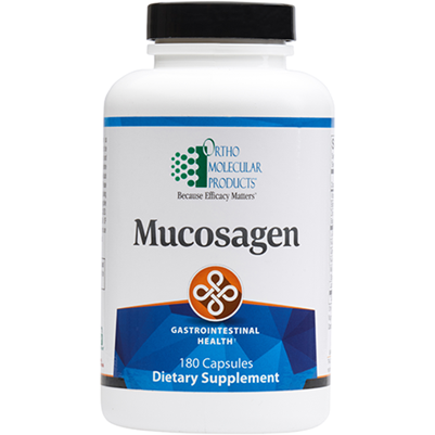 Mucosagen