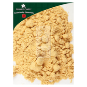 Tian Hua Fen extract powder