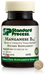 Manganese B12™, 90 Tablets