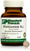 Manganese B12™, 90 Tablets