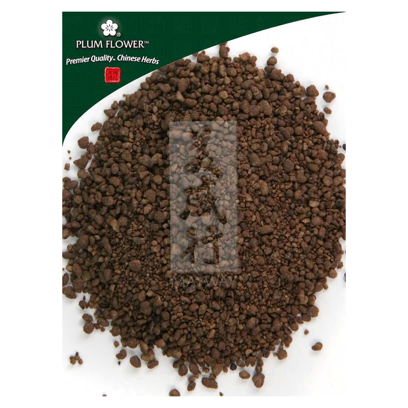 Yin Yang Huo extract granule
