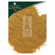Mu Zei extract powder