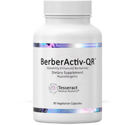 BerberActiv-QR (90 Capsules)