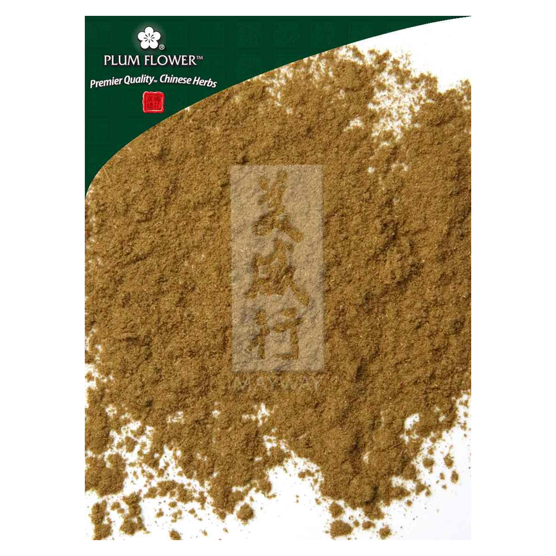 Yu Xing Cao powder, unsulfured