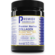 Marine Collagen (300 Grams Powder)