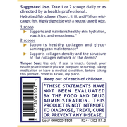 Collagen Marine (7 oz/bottle) Powder