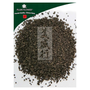 Fu Ping extract granule