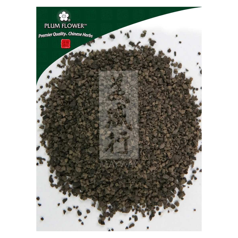 Fu Ping extract granule