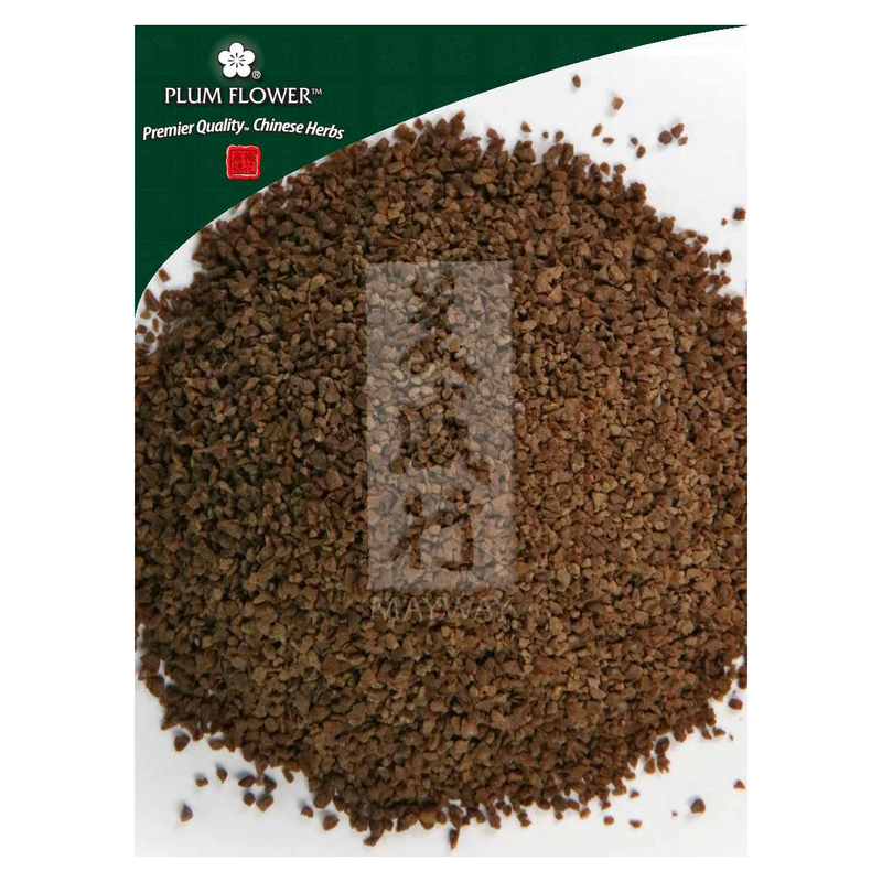 Ban Bian Lian extract granule