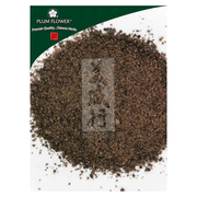 Bai Hua She She Cao Extract Granules (Oldenlandia diffusa herb) (100 Grams)