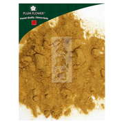 Bian Xu extract powder