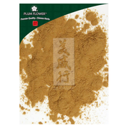 Lu Xian Cao extract powder