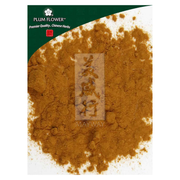 Ban Zhi Lian extract powder