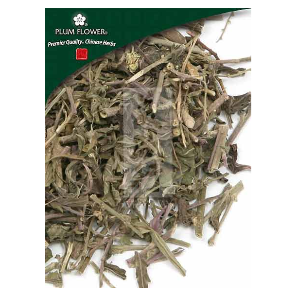 Tou Gu Cao, unsulfured