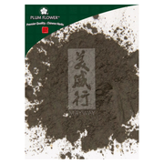 Qing Dai powder