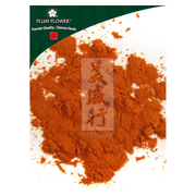 Su Mu extract powder