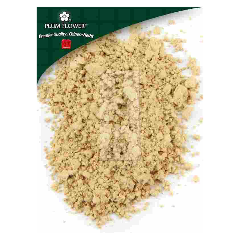 Shen Qu powder, unsulfured