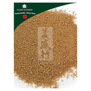 Tan Xiang extract granule