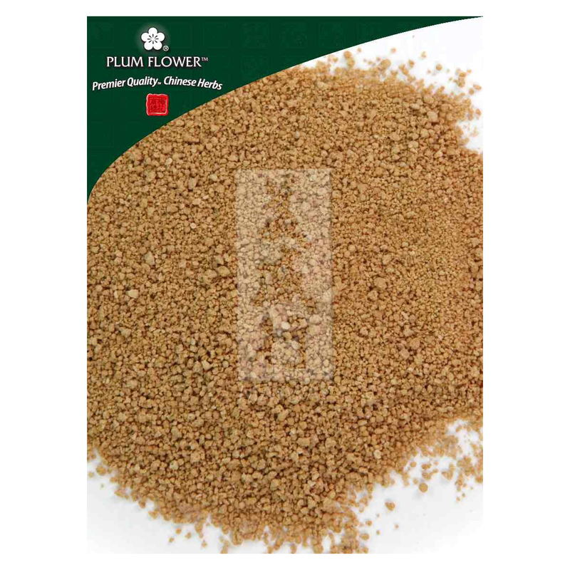 Tan Xiang extract granule