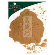 Lian Zi Xin extract powder