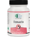 Femarin (60 Capsules)