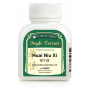Huai Niu Xi extract powder