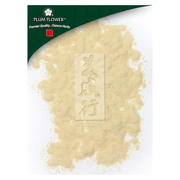 Huai Niu Xi extract powder