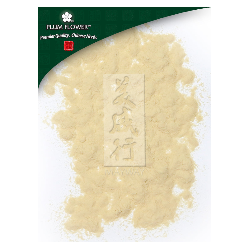 Huai Niu Xi extract powder