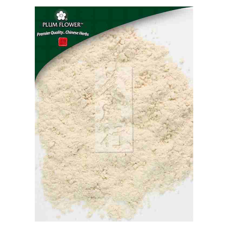Huai Niu Xi powder, unsulfured