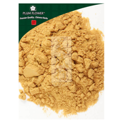 Chuan Wu (zhi) extract powder