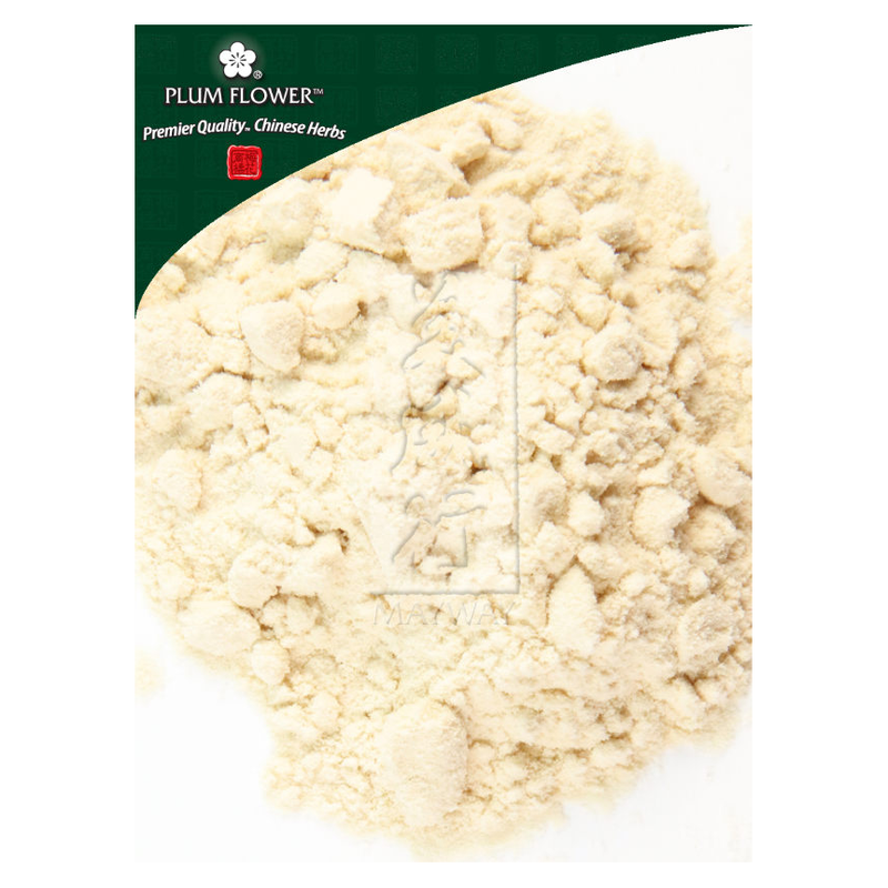 Fu Zi (zhi) extract powder