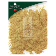 Nan Sha Shen extract powder