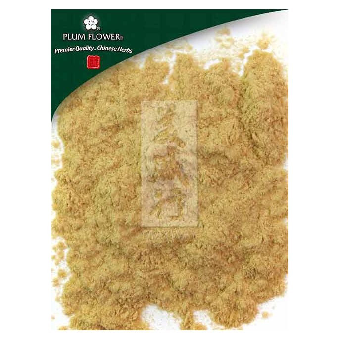 Nan Sha Shen extract powder