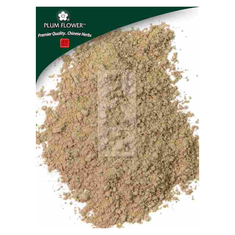 Chai Hu powder, unsulfured