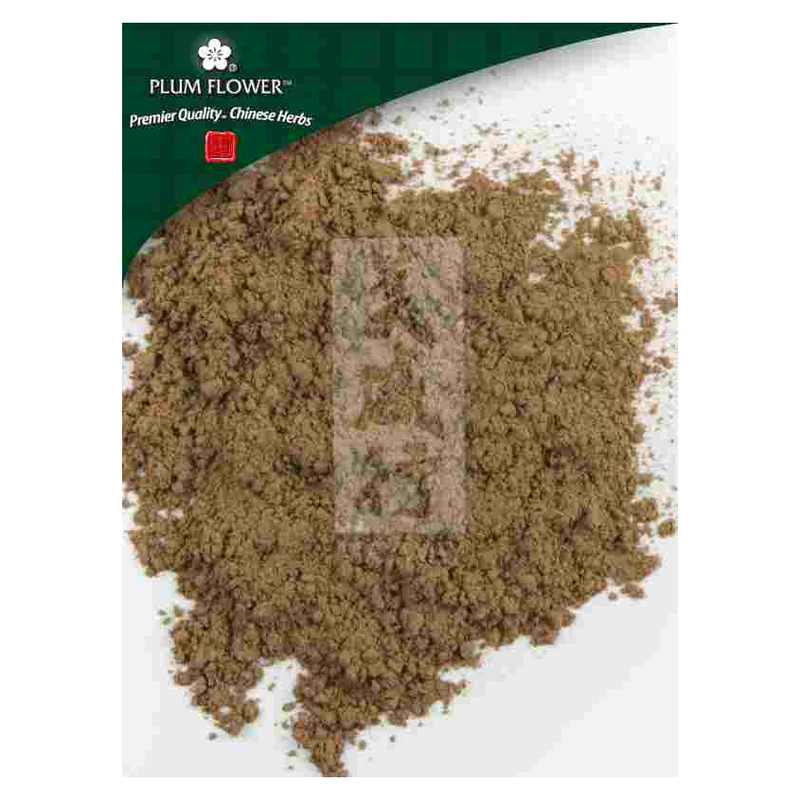 Wei Ling Xian powder, unsulfured