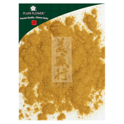 Bai Wei extract powder