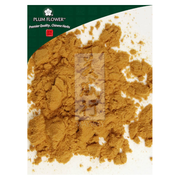 Xu Duan extract powder