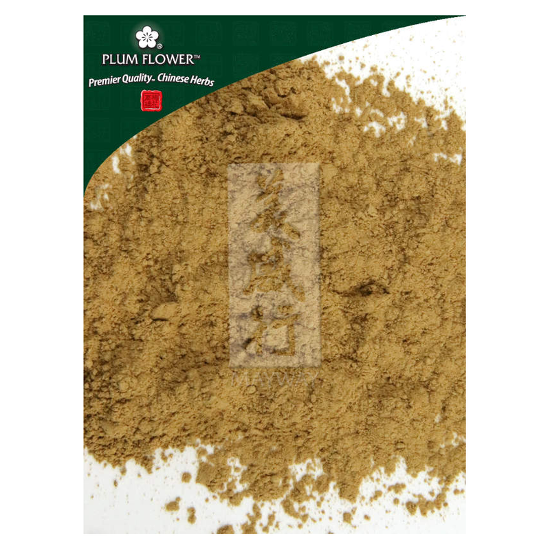 Xu Duan powder, unsulfured