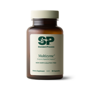 Multizyme®, 90 Tablets