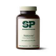 Multizyme®, 150 Tablets