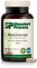 Multizyme®, 150 Tablets