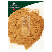 Chi Shao extract powder