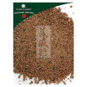 Qian Cao extract granule