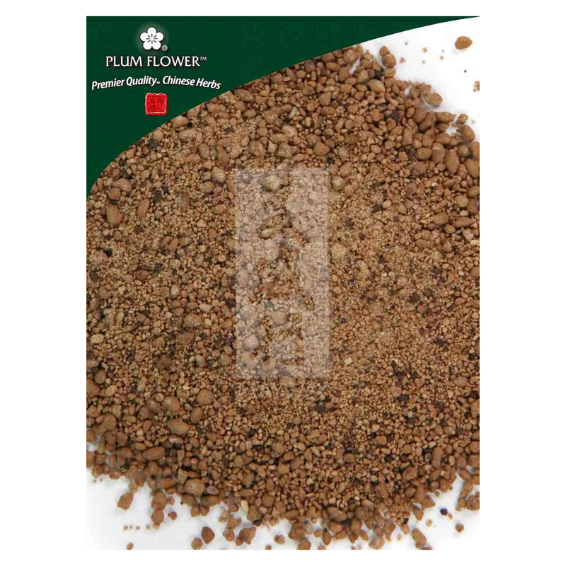 Qian Cao extract granule